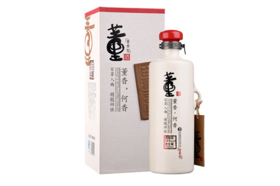 ������Ƹ�^(q��)��(j��ng)�����I(y��)��(w��)���ܵȶ���˲�