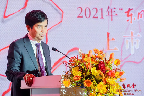 �o���Ͻѡ�����1573�y�֏��Ԅ��l(f��)��2021��ˇ�g(sh��)�´��ƣ������҇��׾�ˇ�g(sh��)�L(f��ng)��