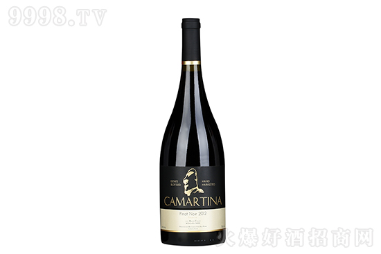 ���T����f��ؼ�(j��)ԭ֭�t��