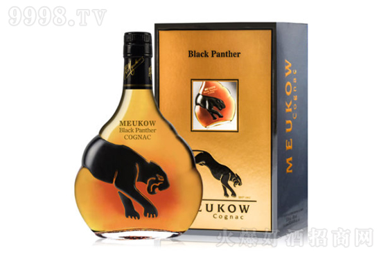 ����M(j��n)�ڷ���(gu��)���ذ��m��ī�ߺڱ�40��350ml��ƿ�b