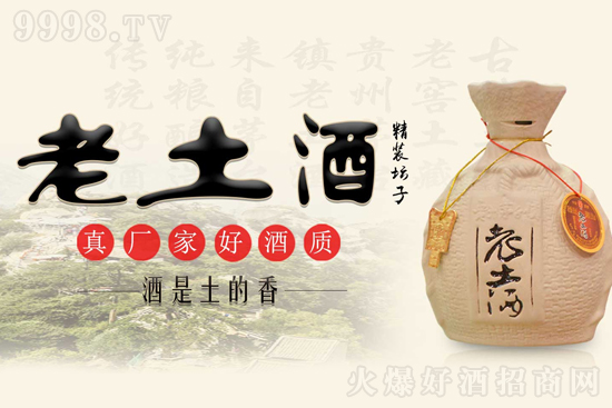 �^��F(tu��n)�����ܛ]�������ƣ��c����ͬ�����c����ͬ����