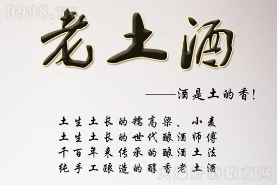 �^��F(tu��n)�����ܛ]�����������c����ͬ�����c����ͬ����