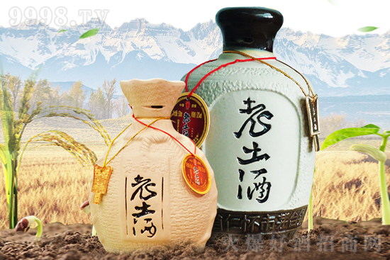 �^��F(tu��n)�����ܛ]�����������c����ͬ�����c����ͬ����