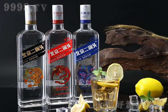 ���������ͱ�������^��