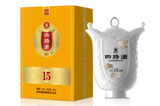 ����ȫ��(gu��)��������ʮ����ӭ��50�ȡ��r(sh��)����