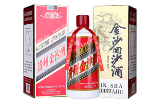 2021��ɳ�ƘI(y��)���N�̴���������_