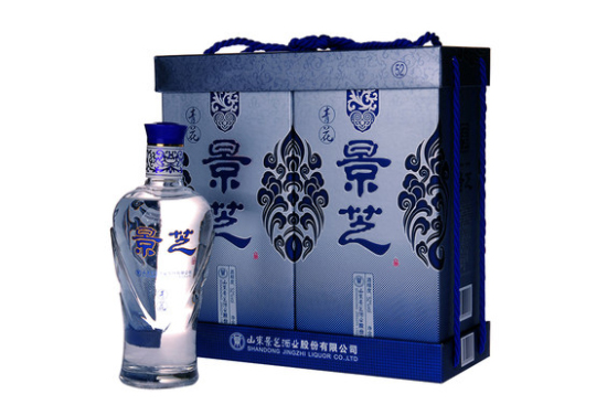 ��֥�ƘI(y��)2020��I�N�����_(d��)���˼ȶ�Ŀ��(bi��o)