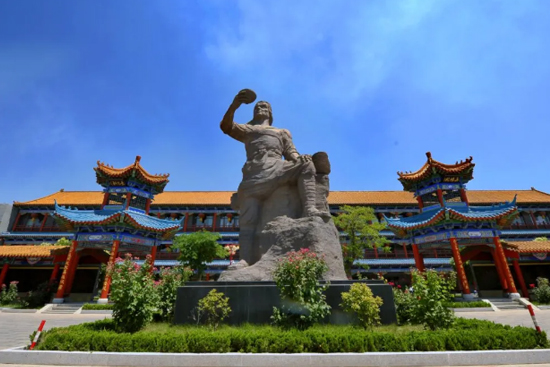 �������F�u�а�������ꖌ�������������