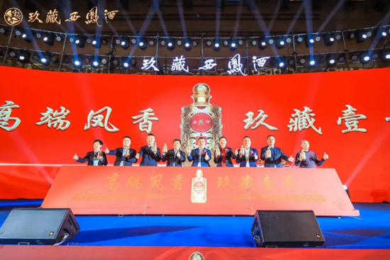 ���m(x��)���M(j��n)�^(q��)��������@��������������P�Ƴɹ����ܴa��