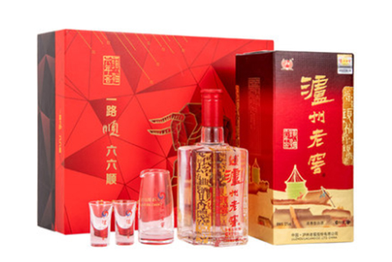 �o���ϽєMͶ2.275�|Ԫ�U(ku��)����ƴ惦(ch��)