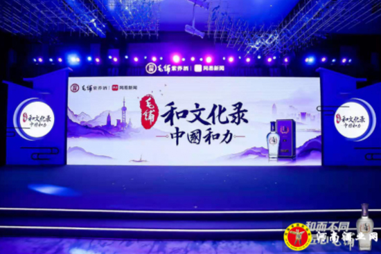 �w������佨���˼�������Մ���ĵ��˺���