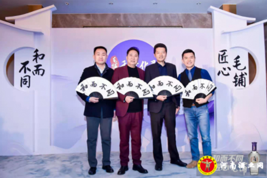 �w������佨���˼�������Մ���ĵ��˺���