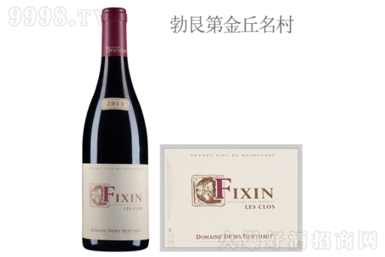 ؐ�I���f����˹���ƿ�ɣ�壩�t���Ѿ�2013��r���������X��