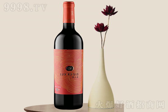 ���İl(f��)�������ѾƮa(ch��n)�I(y��)���|(zh��)���l(f��)չ��(sh��)ʩ������