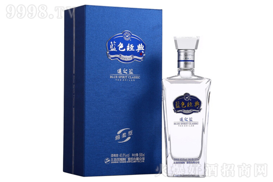 40.8������{(l��n)ɫ��(j��ng)����b֮�{(l��n)�d������Ͱ׾�500ml�r�񣬶����X��