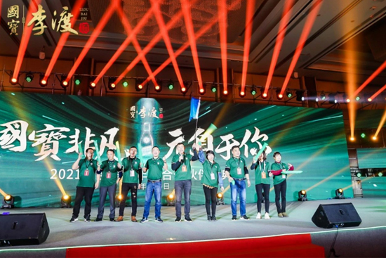 �ġ��������۹�(ji��)���𺽣��������Ҫ������-����ɡ�