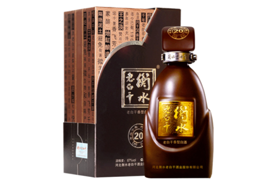 �ϰ׸��ϼ���̌��ٮa(ch��n)Ʒ