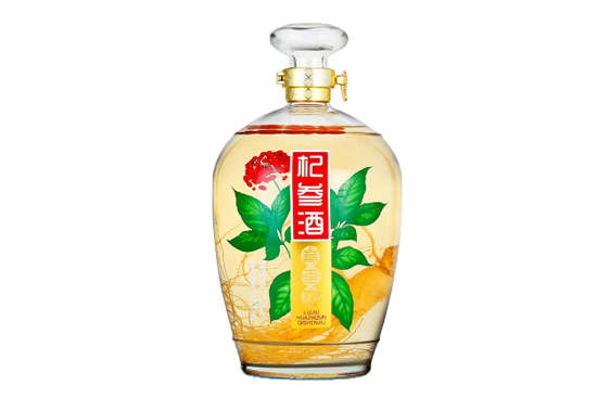 ��ɽ���L��ɽ���صČ��أ�