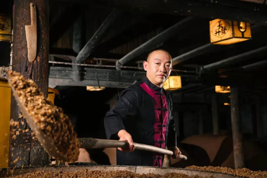 ���f(w��n)�����������ֻ�鱭�н�(j��ng)��Ă�������