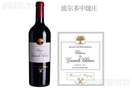 ���P܎���f�t���Ѿ�2014��r���������X��