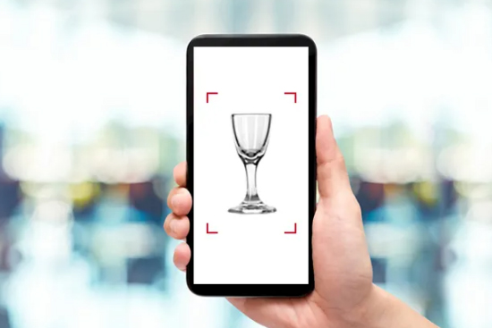 ���̼��wڅ��(sh��)�ֻ���