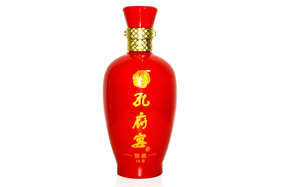 �׸��珊(qi��ng)�ݚw��