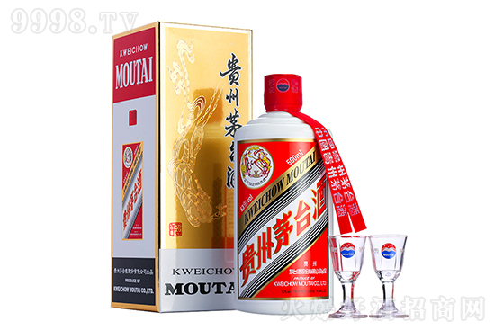 �F���w��é�_(t��i)