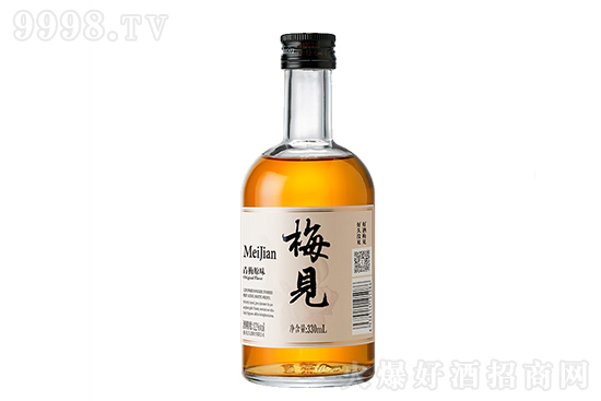 ÷Ҋ��÷�ƹ���