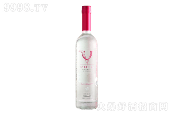 Ӣ��(gu��)�M(j��n)��΢���޻��Ƿ��ؼ���Ů�����Ƹ߶Ȕ�(sh��)���