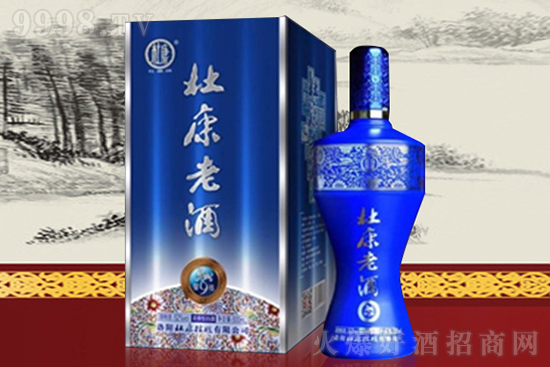 �׾Ǝ��o�҂������h�����벻����