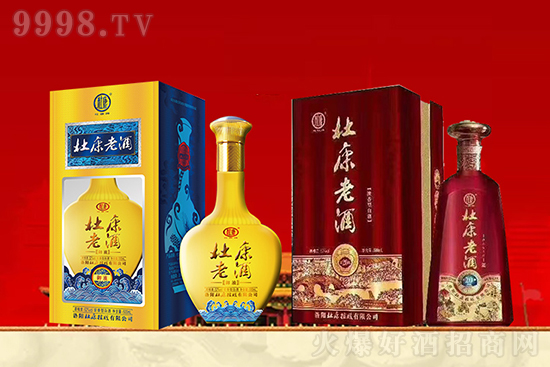 �׾Ǝ��o�҂������h�����벻����