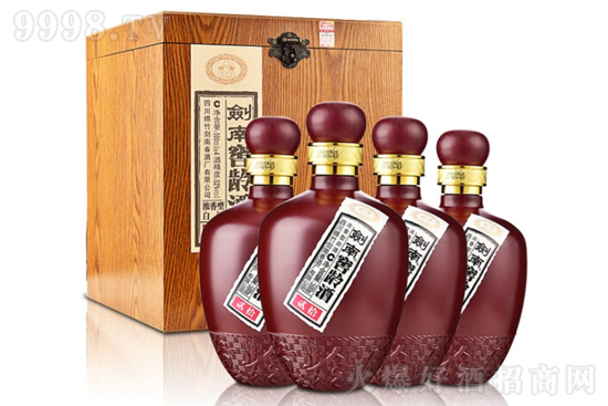 52�ㄦ�Ͻ��g���Eʰ�����͸߶ȶY�а׾�500ml�r(ji��)���������X��