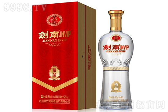 52�ㄦ��JNVIP��Ʒ�������̄���Ո�YƷ�׾�500ml�r���������X��