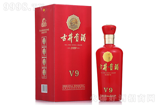 40.6��ž�ؕ��V9�����Ͱ׾�500ml�r���������X��