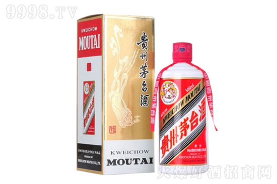 ���׾Ɵᡱ߀�ǡ�é�_�ᡱ��