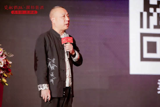 ����ζ���������u��2021����Ȳ��p�� 