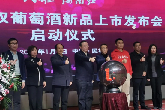 ���͇�(gu��)�Ͼ��L(zh��ng)�Ӹ��{(di��o)�ؚwꇠI(y��ng)��