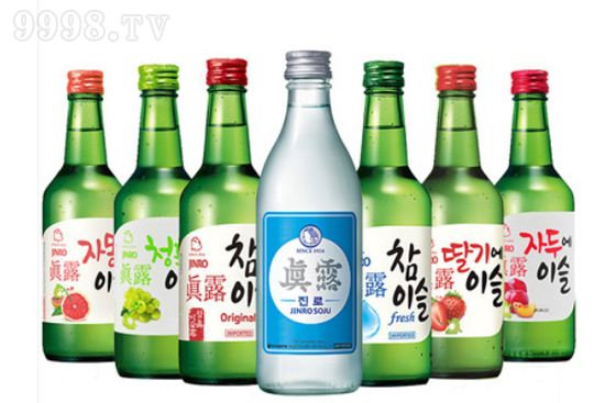 �n��(gu��)�M(j��n)����¶����