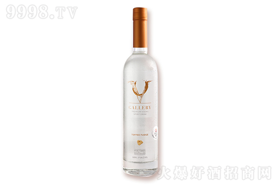 Ӣ��(gu��)�M(j��n)��̫���Ƿ��ؼ���Ů�����Ƹ߶Ȕ�(sh��)���