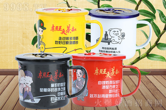 ����˅��������x�|��������һ��һ�~һ��D���ﳬ��ֵ��