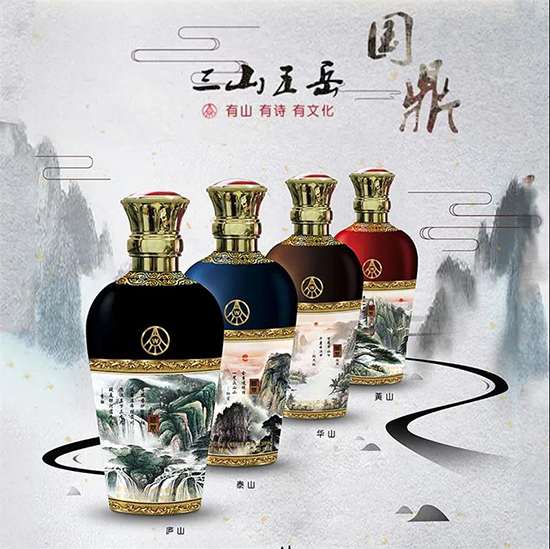 �����S���������B(y��ng)�������P(gu��n)Ԓ�}��ȵ����L���׾��ИI(y��)Ҳ���F(xi��n)�µİl(f��)չ�L(f��ng)�������B(t��i)�׾Ƶđ�(y��ng)�\(y��n)�������ɞ鱊�����M(f��i)�ߵĲ���֮�x��