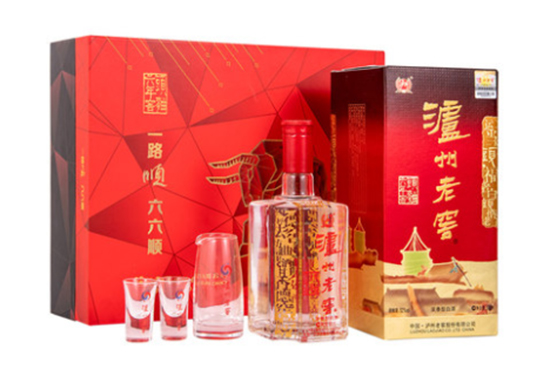 �o���Ͻу�����(r��n)���L(zh��ng)��20%