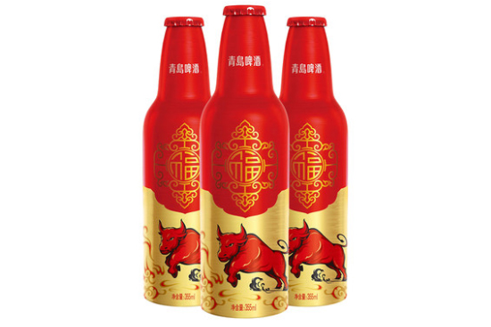 ���uơ�Ƽ��F(tu��n)Ͷ����ơС�(zh��n)�����Ŀ