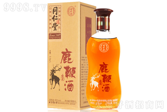 45�㱱��ͬ���õ���¹�޾�¶�����a�B(y��ng)����500ml�r���������X��