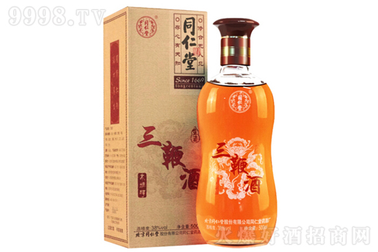 38�㱱��ͬ����ľ�Ǵ����޾�¶�����a�B(y��ng)����500ml�r���������X��