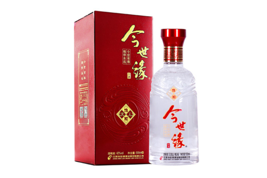 ��֥��ُ�L(f��ng)���������ط���(gu��)�Y�������Y����