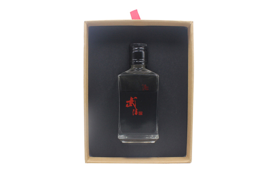 ���������é�_��