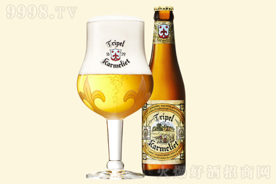 �����r������������ơ��330ml�r���������X��