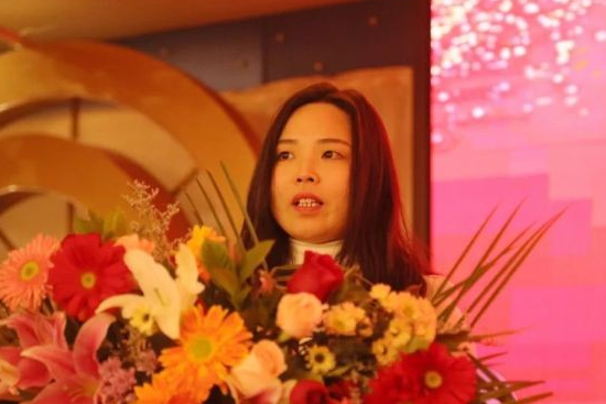 ����ʡ�ƘI(y��)�f(xi��)��(hu��)��(hu��)�T�������ν���굽��(hu��)ף�R