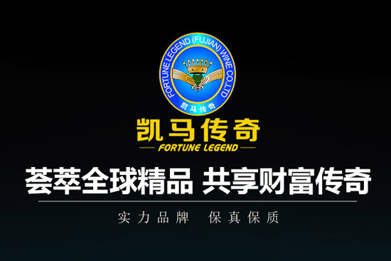 �P�R����